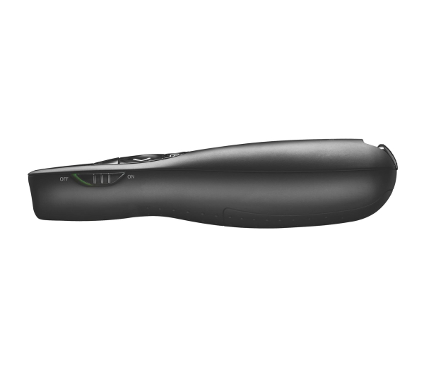 LOGITECH R400 910-001357 - 119347 - zdjęcie 5